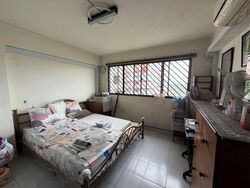 Blk 163 Bishan Street 13 (Bishan), HDB 5 Rooms #532863851